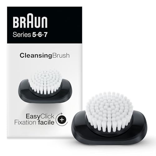 Cleaning Brush